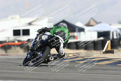 media/Nov-29-2025-TrackXperience (Sat) [[2953a387f4]]/3-Level 1/Session 4 (Turn 16)/